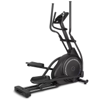 Эллиптический тренажер Clear Fit StartHouse SX 46 BMI